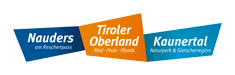 Logo Tiroloberland